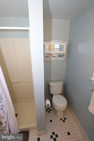 $615,000 | 642 Kirkwood Avenue, Jenkintown, PA 19046