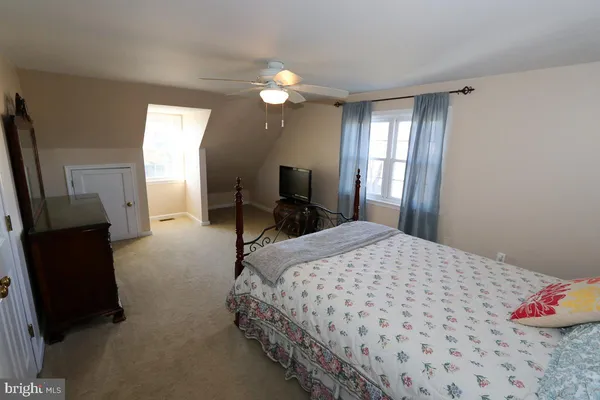 $615,000 | 642 Kirkwood Avenue, Jenkintown, PA 19046