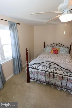 $615,000 | 642 Kirkwood Avenue, Jenkintown, PA 19046