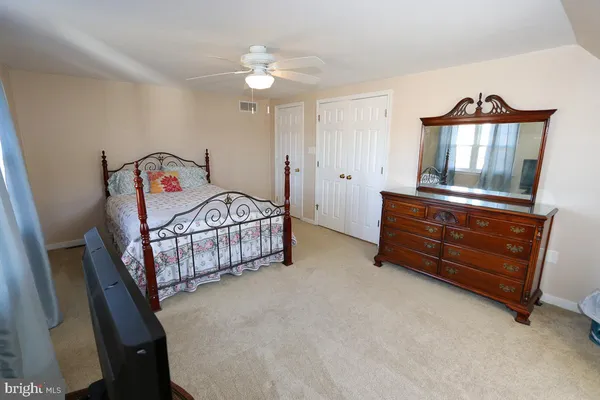 $615,000 | 642 Kirkwood Avenue, Jenkintown, PA 19046