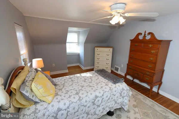 $615,000 | 642 Kirkwood Avenue, Jenkintown, PA 19046