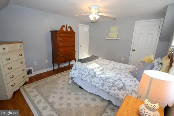 $615,000 | 642 Kirkwood Avenue, Jenkintown, PA 19046