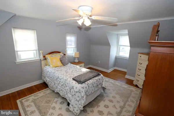 $615,000 | 642 Kirkwood Avenue, Jenkintown, PA 19046