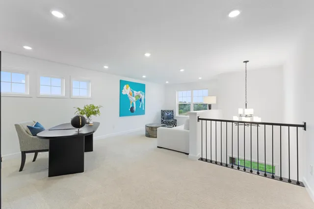 $914,115 | 1872 Royal Boulevard North, Lake Elmo, MN 55042