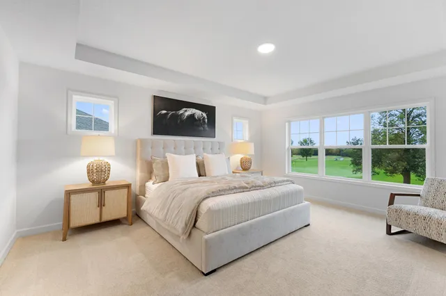 $914,115 | 1872 Royal Boulevard North, Lake Elmo, MN 55042