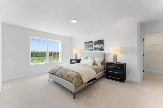 $914,115 | 1872 Royal Boulevard North, Lake Elmo, MN 55042