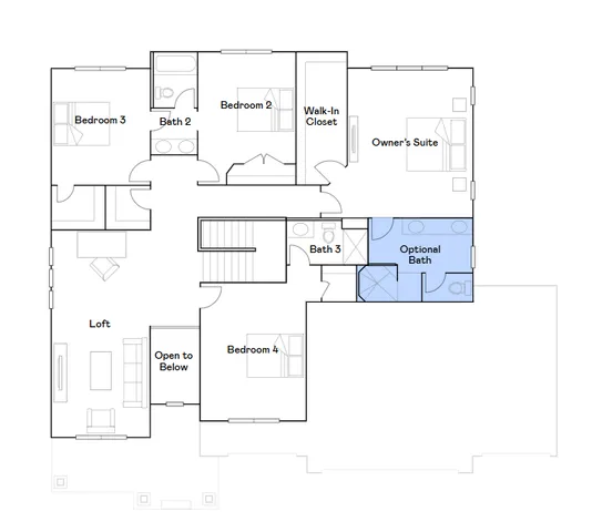 $914,115 | 1872 Royal Boulevard North, Lake Elmo, MN 55042