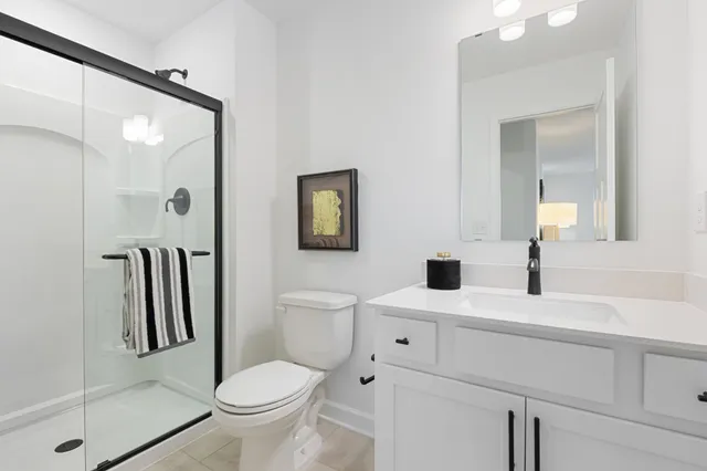 $914,115 | 1872 Royal Boulevard North, Lake Elmo, MN 55042