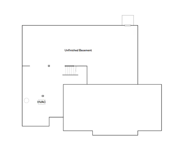 $914,115 | 1872 Royal Boulevard North, Lake Elmo, MN 55042