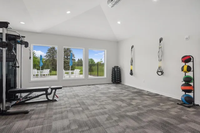 $914,115 | 1872 Royal Boulevard North, Lake Elmo, MN 55042