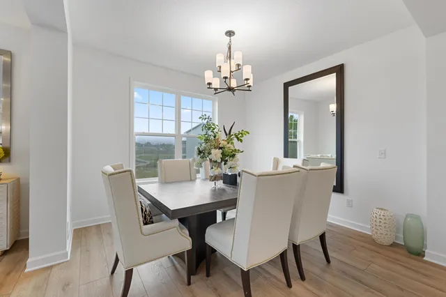 $914,115 | 1872 Royal Boulevard North, Lake Elmo, MN 55042