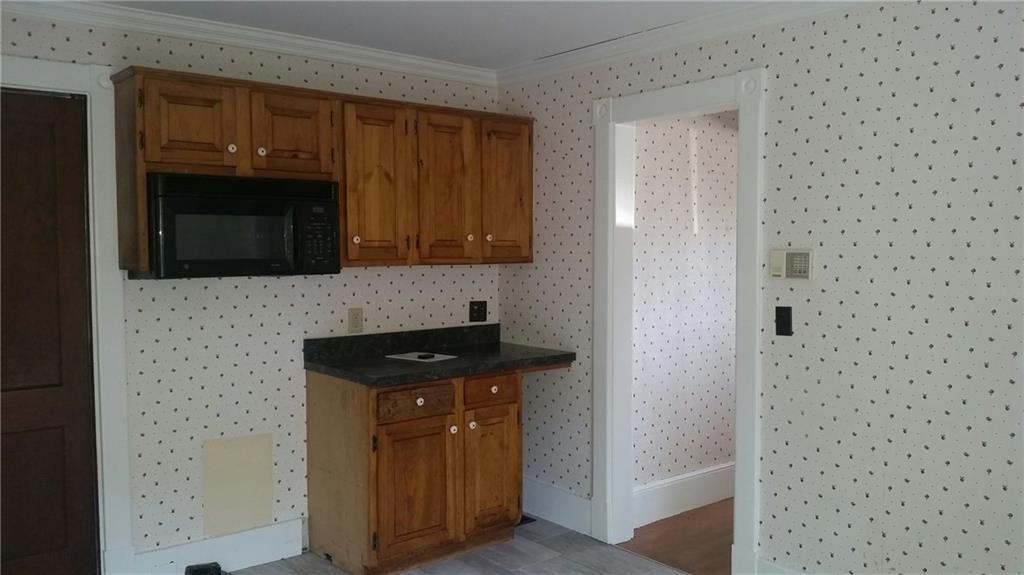 97 Pine Street Paris, ME 04281 - Photo 5 of 12 Photo