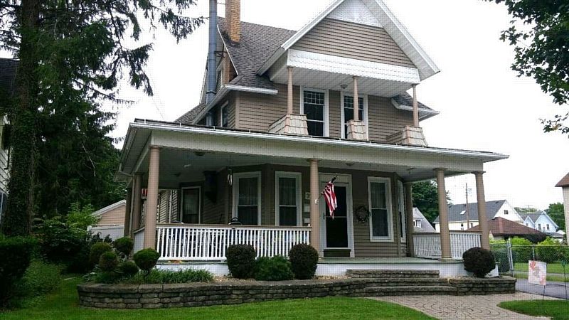 315 Beach Avenue Rochester, NY 14612 - Photo 1 of 1 Gallery Image 1