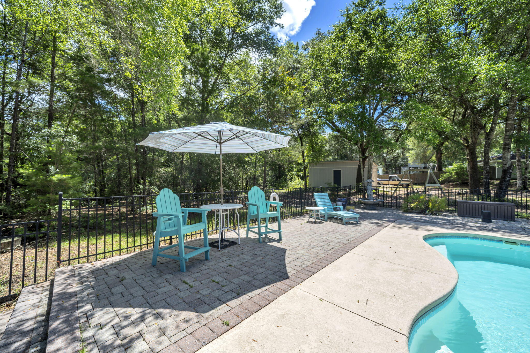 316 Goodwin Creek Road Freeport, FL 32439 - Photo 39 of 65 43-web-or-mls-DSC07152