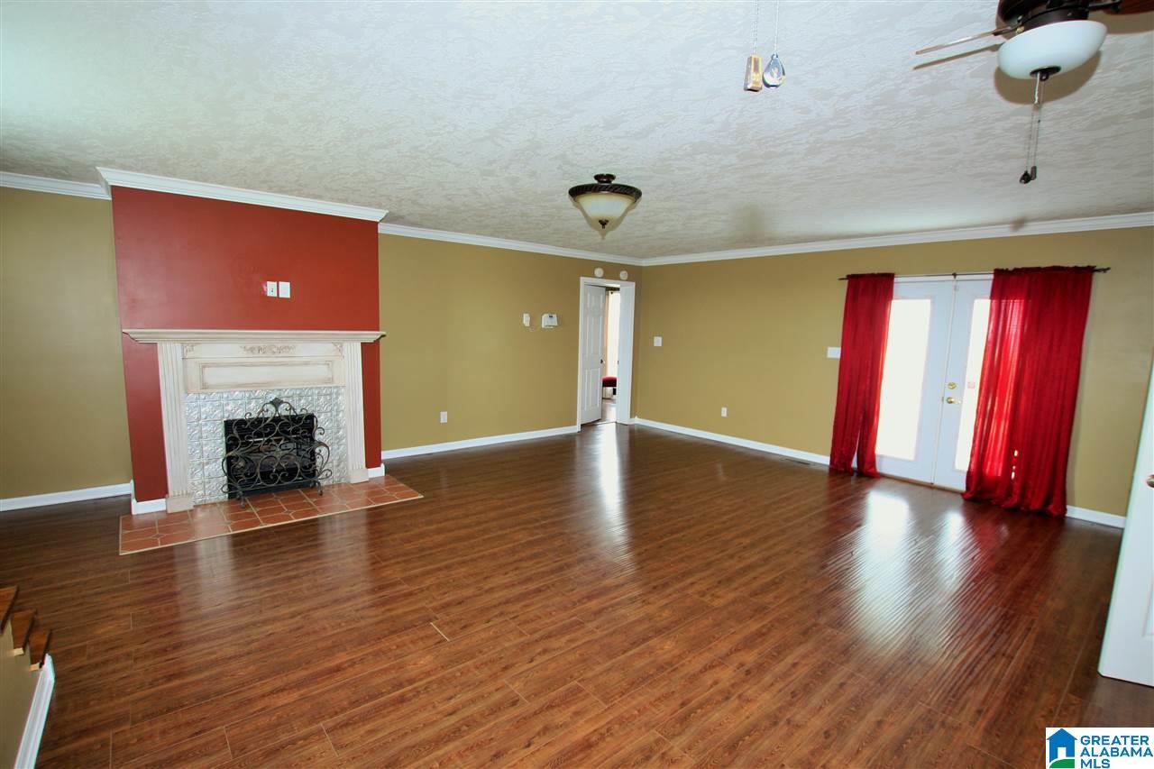 324 Mountain View Road Lineville, AL 36266 - Photo 21 of 50
