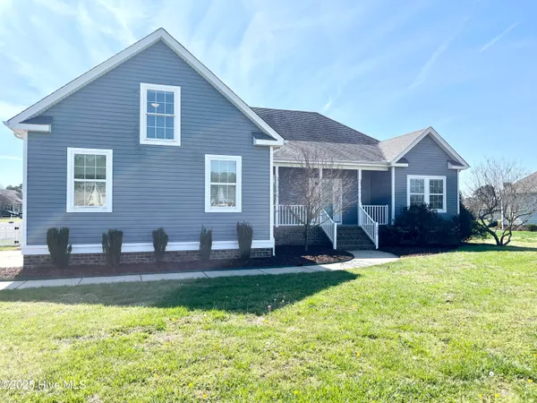 $2,817 | 150 Travis Boulevard, Moyock, NC 27958