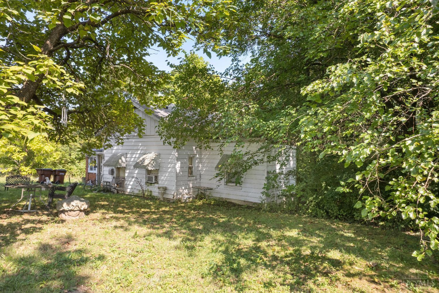 1874 Vizedom Road Hamilton, OH 45013 - Photo 5 of 33 Gallery Image 5