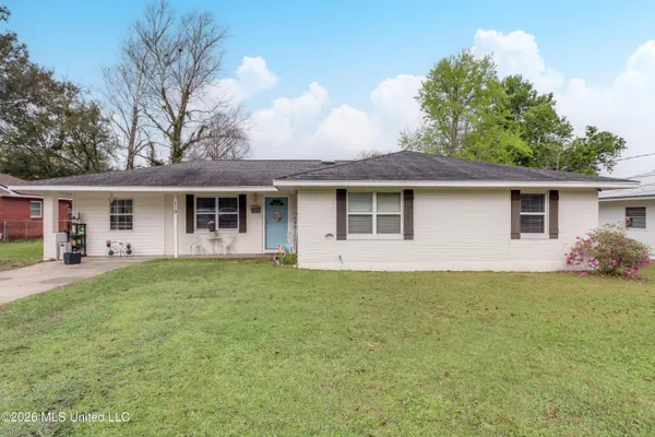 $239,000 | 119 North Seashore Avenue, Long Beach, MS 39560