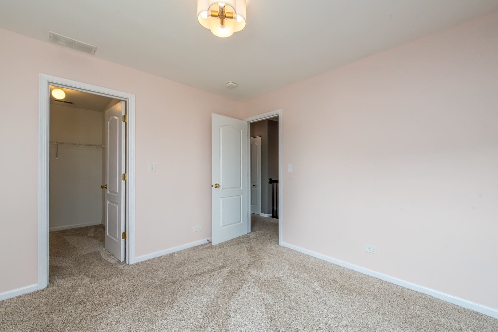 1239 Spaulding Road, Unit C Bartlett, IL 60103 - Photo 15 of 28 Gallery Image 15