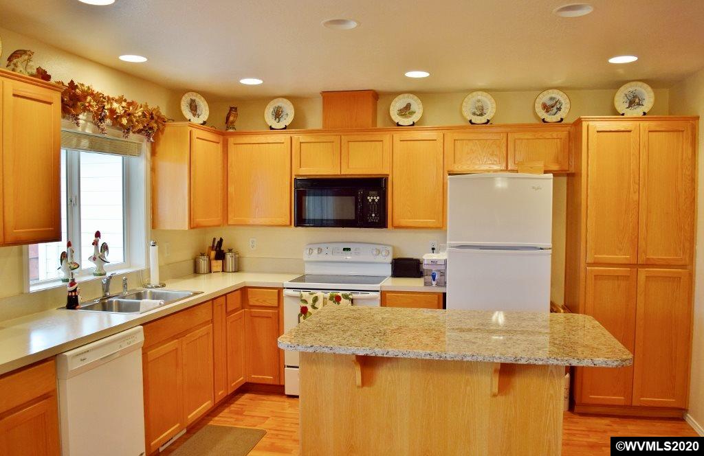 4680 Falcon Street Southwest Albany, OR 97321 - Photo 24 of 32 Gallery Image 24