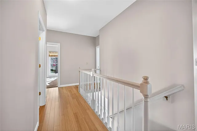 $1,060,000 | 17718 Chaistain Court, Chesterfield, MO 63005