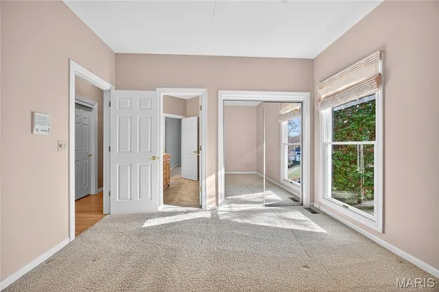 $1,060,000 | 17718 Chaistain Court, Chesterfield, MO 63005