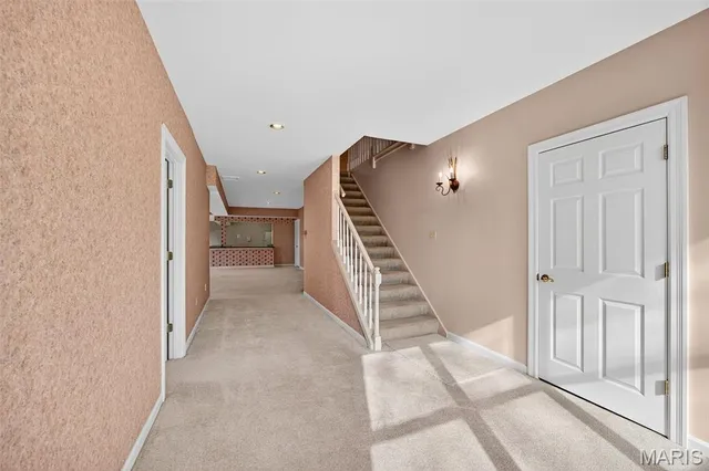 $1,060,000 | 17718 Chaistain Court, Chesterfield, MO 63005