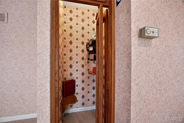 $1,060,000 | 17718 Chaistain Court, Chesterfield, MO 63005