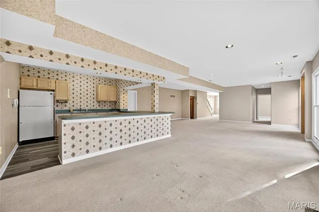 $1,060,000 | 17718 Chaistain Court, Chesterfield, MO 63005