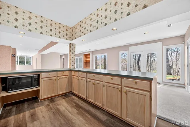 $1,060,000 | 17718 Chaistain Court, Chesterfield, MO 63005