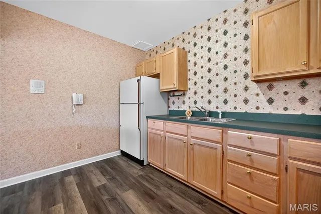 $1,060,000 | 17718 Chaistain Court, Chesterfield, MO 63005