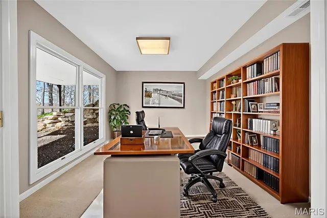 $1,060,000 | 17718 Chaistain Court, Chesterfield, MO 63005