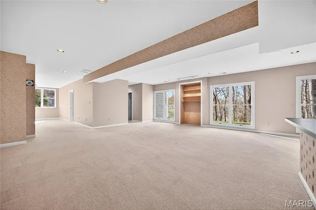 $1,060,000 | 17718 Chaistain Court, Chesterfield, MO 63005