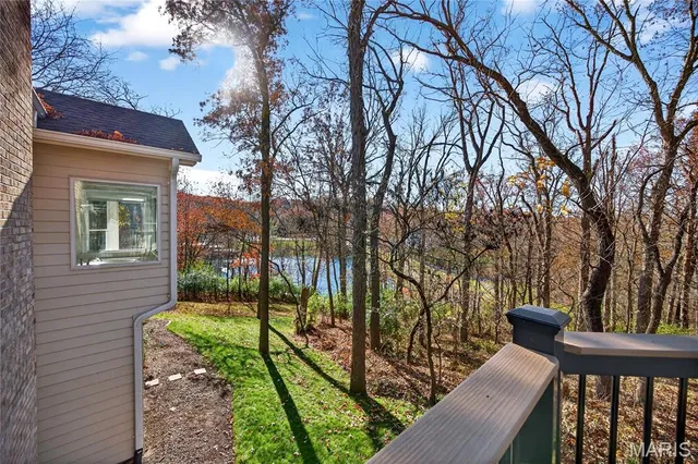 $1,060,000 | 17718 Chaistain Court, Chesterfield, MO 63005