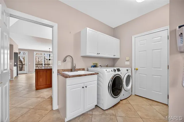 $1,060,000 | 17718 Chaistain Court, Chesterfield, MO 63005