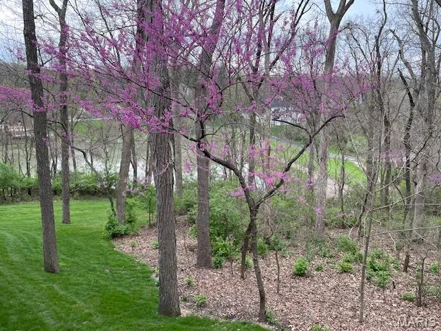 $1,060,000 | 17718 Chaistain Court, Chesterfield, MO 63005