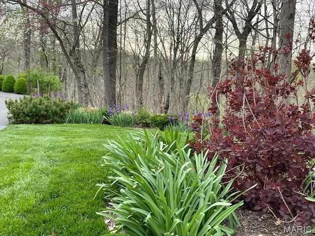 $1,060,000 | 17718 Chaistain Court, Chesterfield, MO 63005