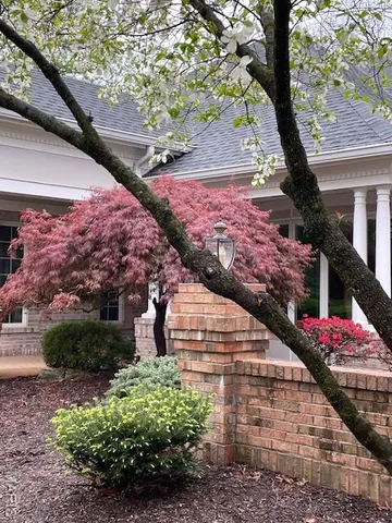 $1,060,000 | 17718 Chaistain Court, Chesterfield, MO 63005