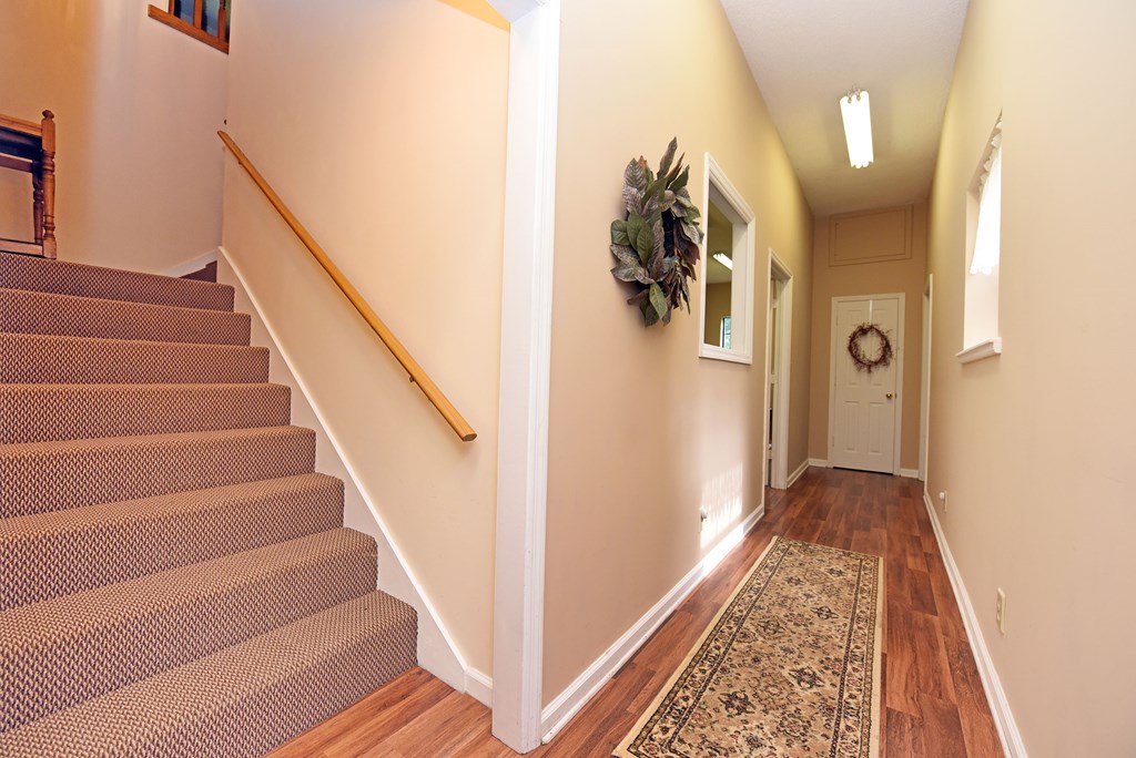 409 Johnson Mill Road Ellijay, GA 30536 - Photo 53 of 58 Gallery Image 53