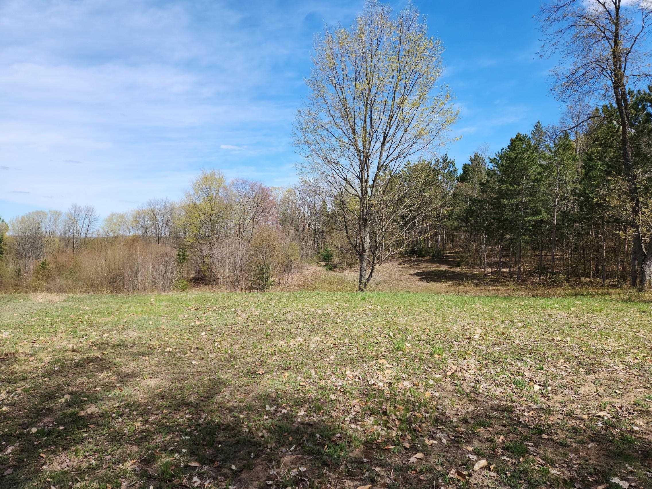 7777 Henschell Road Southwest South Boardman, MI 49680 - Photo 29 of 31