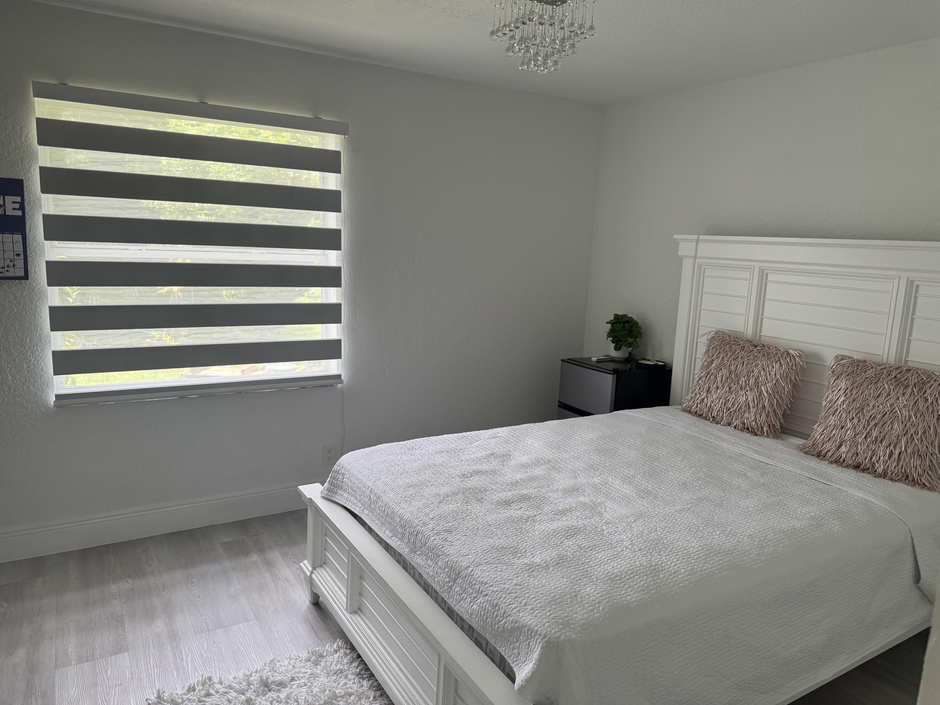 22257 Collington Drive Boca Raton, FL 33428 - Photo 17 of 19 IMG_1670