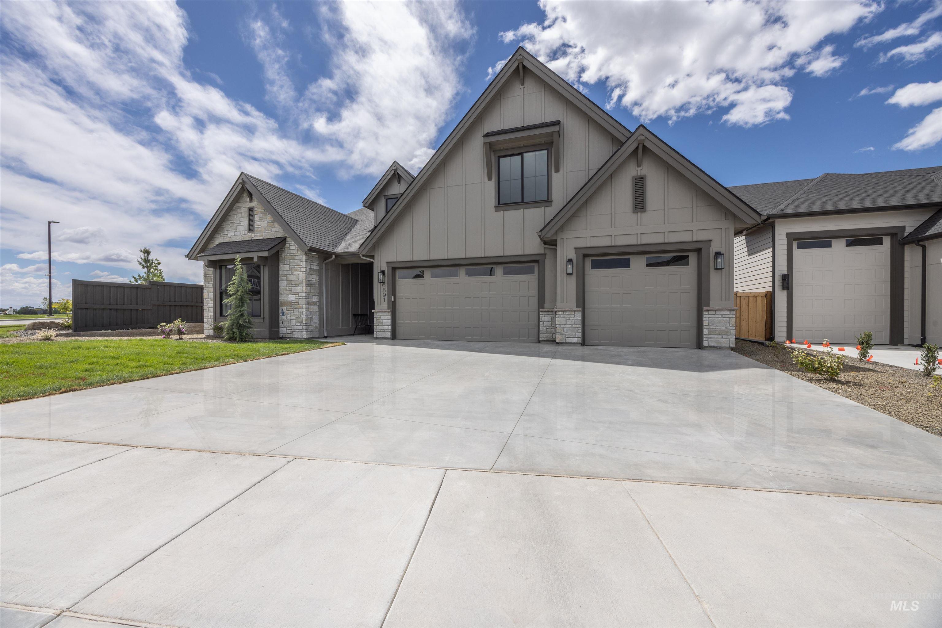 6891 South Utmost Way Meridian, ID 83642 - Photo 47 of 47
