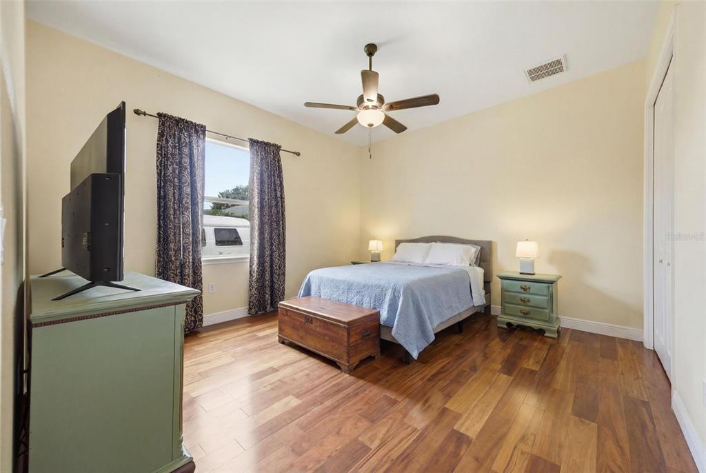 17127 Brown Road Odessa, FL 33556 - Photo 14 of 32