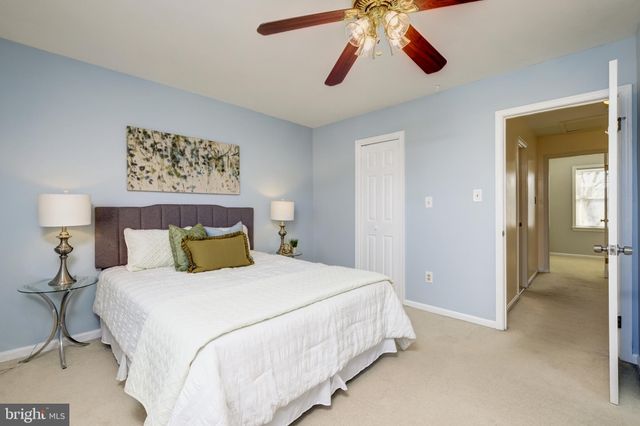 $607,500 | 132 South Wise Street, Arlington, VA 22204