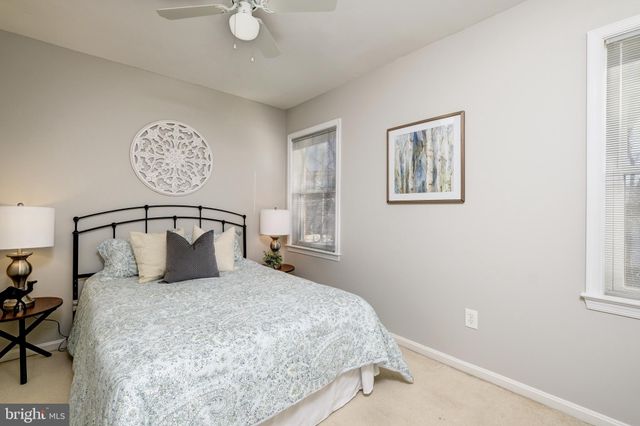 $607,500 | 132 South Wise Street, Arlington, VA 22204