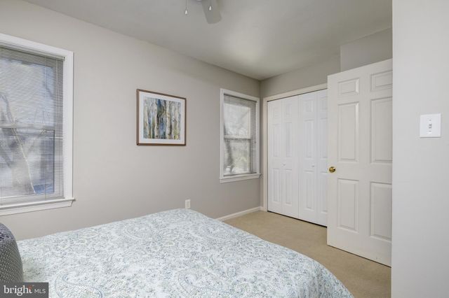 $607,500 | 132 South Wise Street, Arlington, VA 22204