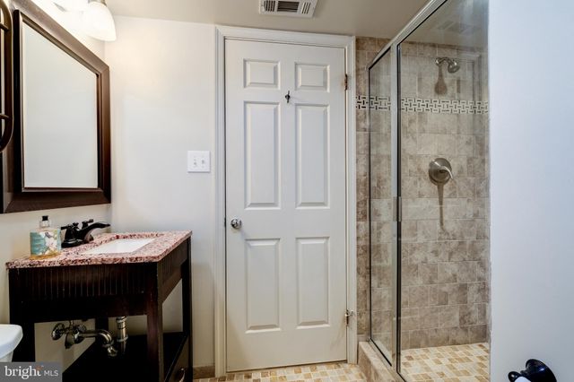 $607,500 | 132 South Wise Street, Arlington, VA 22204