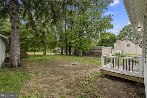 $315,000 | 320 O'Donnell's Lane, Cinnaminson, NJ 08077