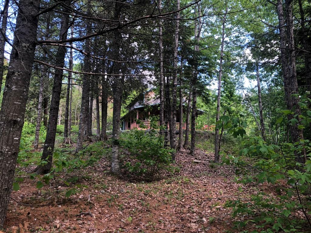1921 Mariaville Road Ellsworth, ME 04605 - Photo 24 of 26 IMG_0910