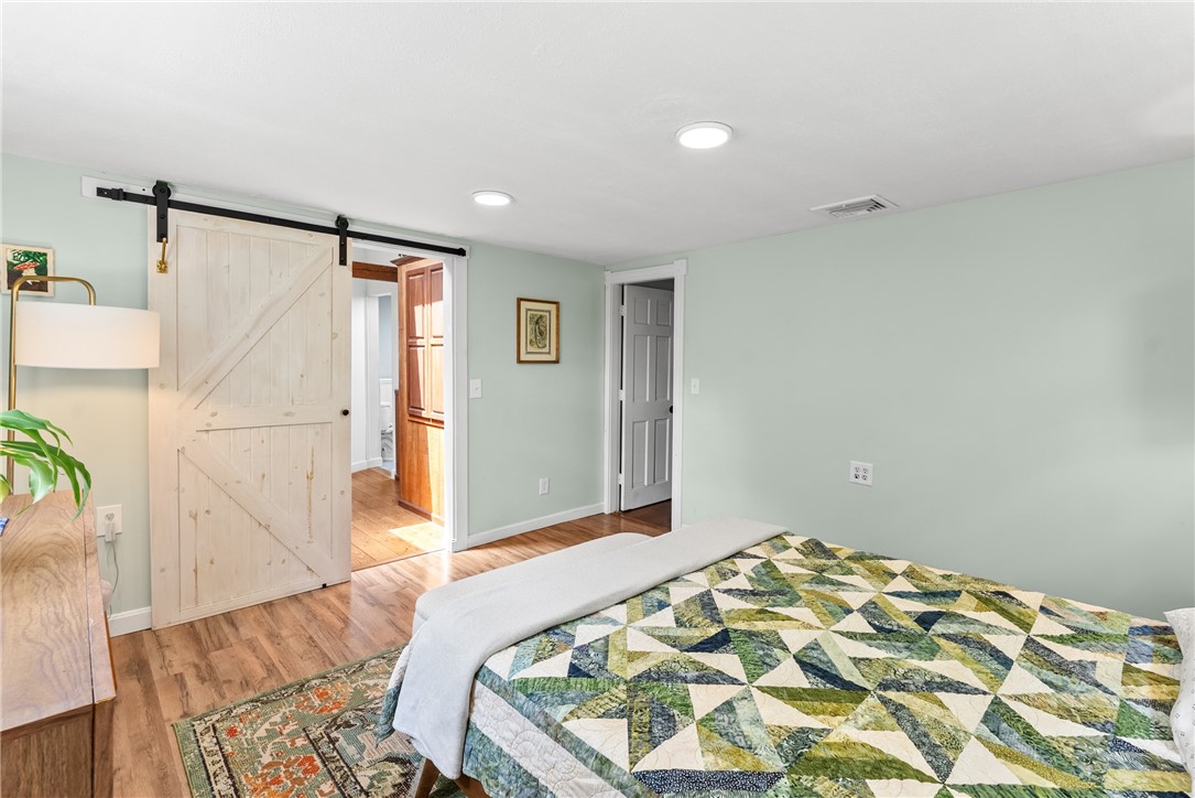 107 Spring Grove Road Glocester, RI 02814 - Photo 22 of 49